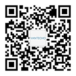 微信公众号